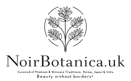 NoirBotanica